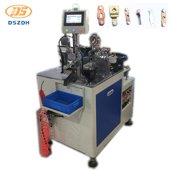 Comment une machine automatique générale peut-elle réduire les goulots d’étranglement lors de l’assemblage sans forcer une refonte complète de l’usine ?