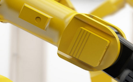 Comment une machine de test automatique peut-elle améliorer la qualité de la production ?